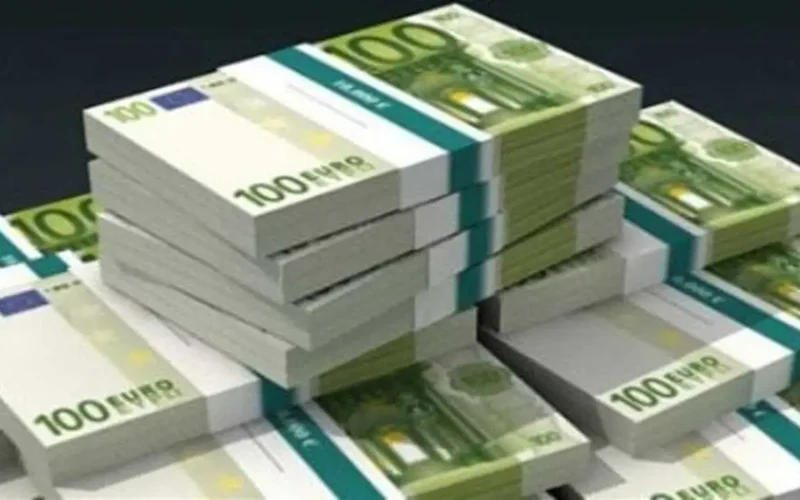 سعر اليورو في مصر الجمعة 28 نوفمبر 2025 يتجه نحو استقرار وسط تحركات الأسواق